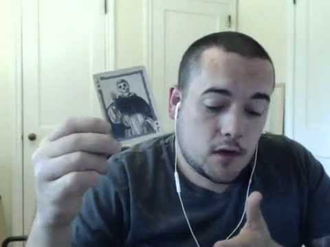 Gemini weekly card reading August 17 - 23 | Intuitive weekly reading