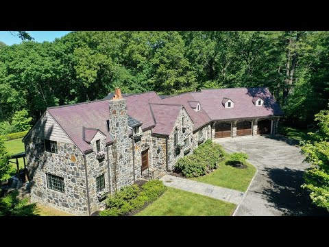 65 Newton St. Weston, MA 02493 | Mizner Team