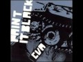 Paint It Black - The Song Is Short Because It's