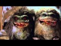 Johnny Steele - Power of the Night (Critters ...