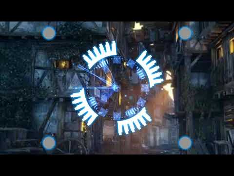 Robin Hustin x Hoaprox - Mandala