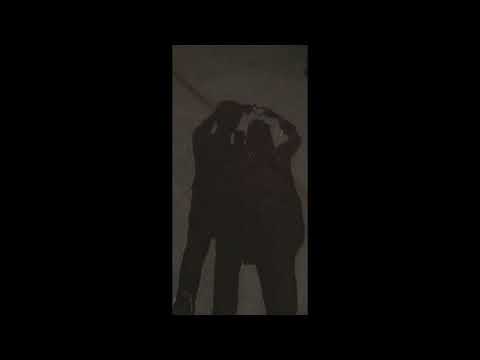 سارية السواس  احبك موت - فيديو كليب  Saria Al Sawa (Slowed Reverb   Ahebak Moot )