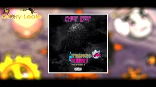 Chief Keef - Iced Out [Snippet]