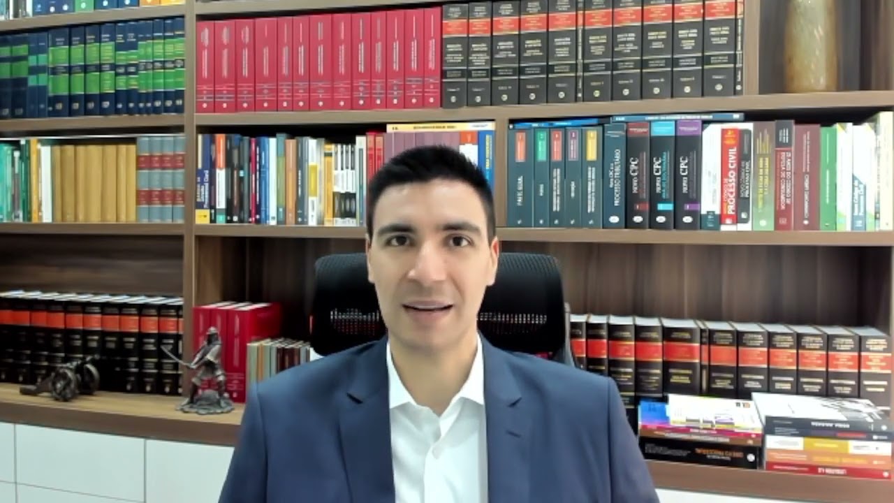 Título executivo extrajudicial e assinaturas das testemunhas inseridas posteriormente