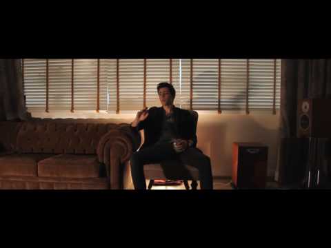 Скриптонит - Это любовь ( Andrew Lisovsky cover)