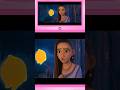 The Reason Why Wish Failed To Be A Success #Wish #disney #disneymovies #disneyprincess #ashawish