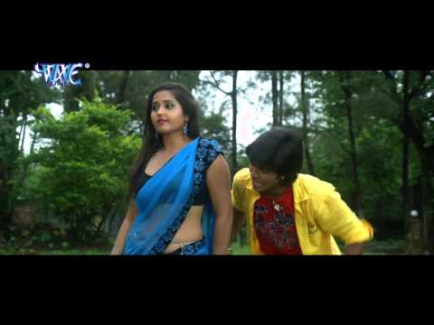 Penh Ke Tu Chali Jani Saadi Jalidar — watch video