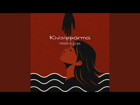 Kivisipparma - Malik Thomassen