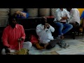 Vinayak Jadhav Mangesh Jadhav
