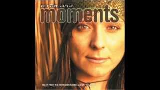 DJ Tatana - Moments (The Matrix Mix) 2003