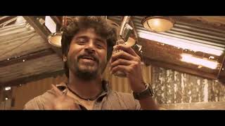 Kalakkalu Mr Localu - WhatsApp Status - Mr Local - SivaKarthikeyan