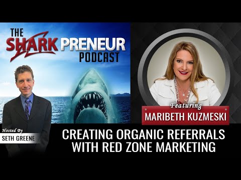 Sample video for Maribeth Kuzmeski