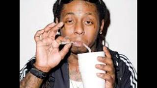 Beat The Shit - Lil Wayne (Feat. Gunplay)