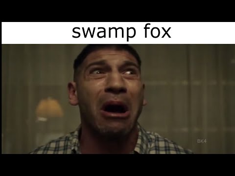 Crash Bash ost be like