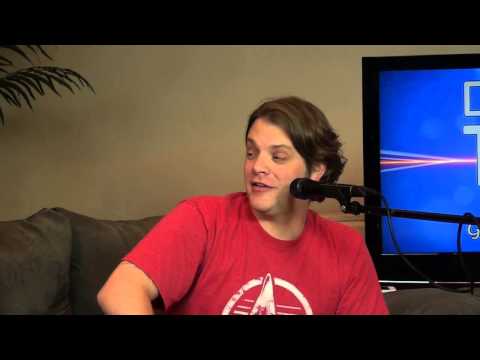 Chasing Tone 51 – What’s On Our Boards