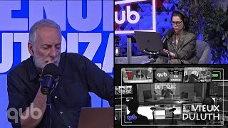 Mexique: «Si on veut arrêter les cartels, que le gouvernement cesse de prendre leur argent!»