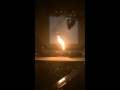 All day(Live at Brit Awards) - Kanye West [FULL.