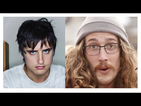 Did Danny Mullen Mlest a former friend?