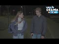Steffi wil Cédric van zijn gokverslaving af helpen