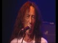 Ken Hensley - The Return 