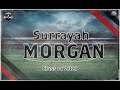 Surrayah morgan| southside Heat|(Class of 2021)