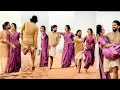 Kokku Meena Thinguma Song Kovil Romantic Love Whatsapp Status Riya Editz