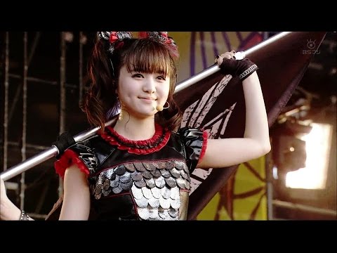 Maksym Kuleshov Metal Amino