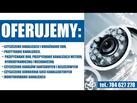 Zobacz filmy filmy