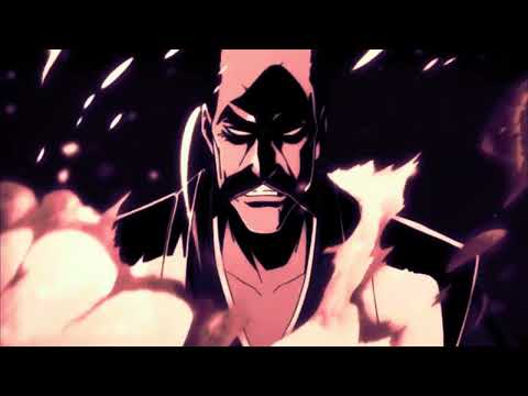 quavo - who wit me ( slowed + reverb )