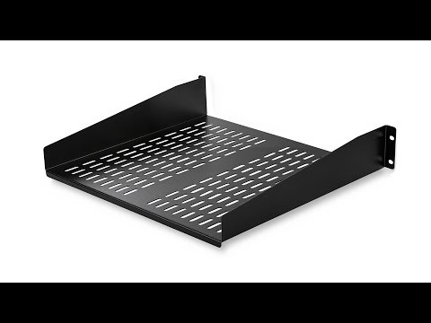 StarTech (ADJŠELF) video