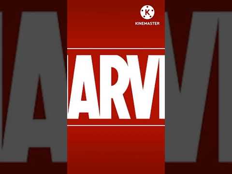 Toaa VS Baby Groot # The Marvel Avengers # Groot # Toaa