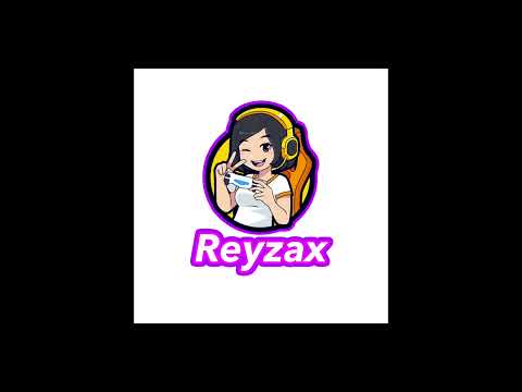 Party rock anthem × Moskau ●※REMIX※●