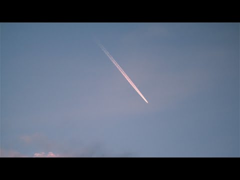 bedtime playlist - hnhngan