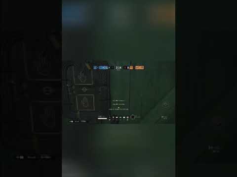 Oh dear | Rainbow 6 Siege