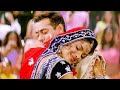 Rab Kare Tujhko Bhi Pyar Ho Jaaye ️90s Love ️ Mujhse Shaadi Karogi 2004 Alka Yagnik Udit