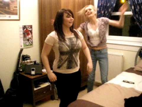 clubland extreme hardcore 5