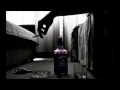Barracuda - Superhero (+Lyrics)