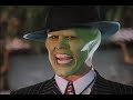 The Mask Movie Trailer 1994 TV Spot