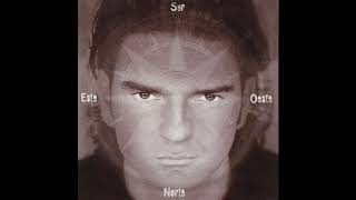 Si el Norte fuera el Sur - [ Ricardo Arjona ]