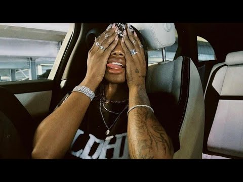 Kehlani - Jordan Adetunji (Mac Turner Remix)