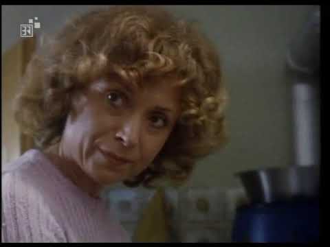 Die Undankbare mit Dietlinde Turban 1980