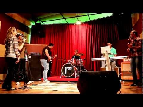 Dente De Leite video