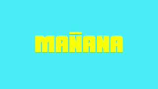 Los Gordos  Akapellah ft fatjoe ft Dj khaled