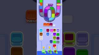 beads out level 535 #games #gaming #gameplay #play 
