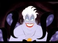 MovieFandubUK S Audition S The Little Mermaid