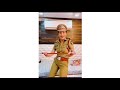 Shruthi Hassan In Police Dress Top Tucker Uchana Amit Rashmika Mandanna Actress Hot Edit Dance
