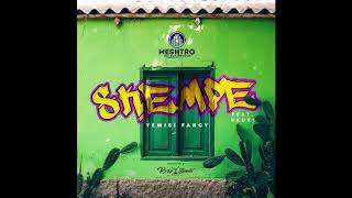 Skempe Music Video