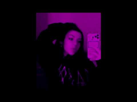 petaxe - pokaż mi swe światło prod. (caps ctrl)