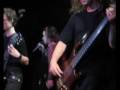 Xandria - The Lioness (live in Moscow 2006 ...