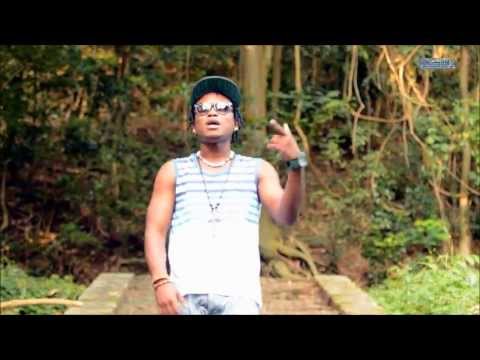 Don1 Ft June   Ou banm Kou official Video